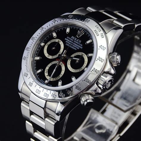 rolex daytona 2015 prezzo|used rolex daytona for sale.